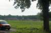 dsc04113_small.jpg