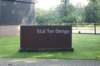dsc04208_small.jpg
