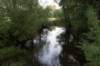 dsc04214_small.jpg
