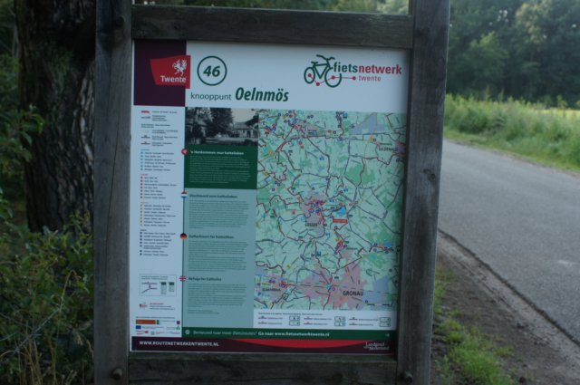 dsc04226.jpg