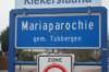 dsc03122_small.jpg