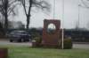 dsc03124_small.jpg