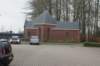 dsc03125_small.jpg