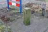 dsc03127_small.jpg