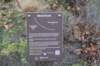 dsc03128_small.jpg