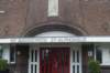 dsc03130_small.jpg