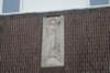 dsc03131_small.jpg