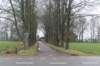 dsc03132_small.jpg