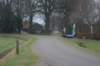 dsc03134_small.jpg