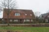 dsc03135_small.jpg
