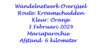 wandelnetwerkoverijsselroutekroamschuddenkleuroranjetemariaparochie_small.jpg