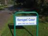 dscn0359_small.jpg