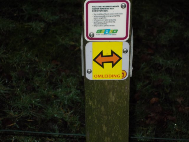 dscn0361.jpg