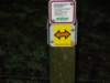 dscn0361_small.jpg
