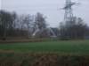 dscn0362_small.jpg