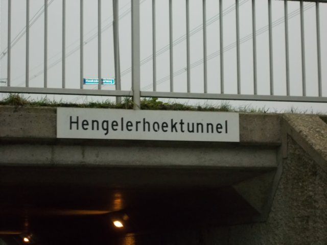 dscn0363.jpg