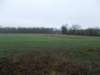 dscn0366_small.jpg