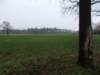 dscn0367_small.jpg