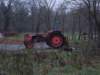 dscn0368_small.jpg