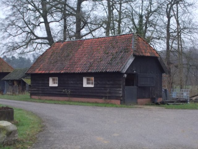 dscn0369.jpg
