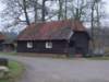 dscn0369_small.jpg