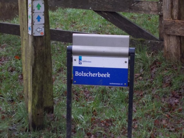 dscn0397.jpg