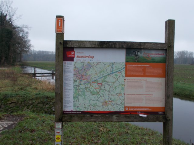 dscn0399.jpg