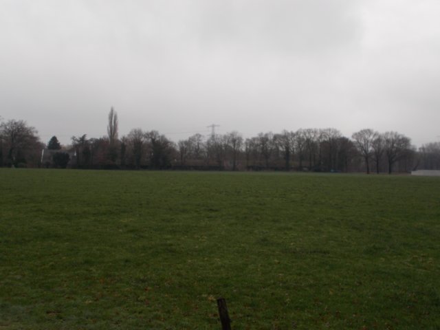 dscn0404.jpg