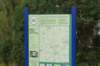 dsc03485_small.jpg