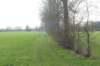 dsc03486_small.jpg