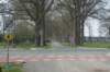 dsc03487_small.jpg