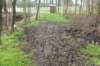 dsc03488_small.jpg