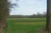 dsc03489_small.jpg