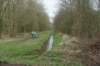 dsc03491_small.jpg