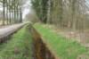 dsc03492_small.jpg