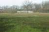 dsc03495_small.jpg