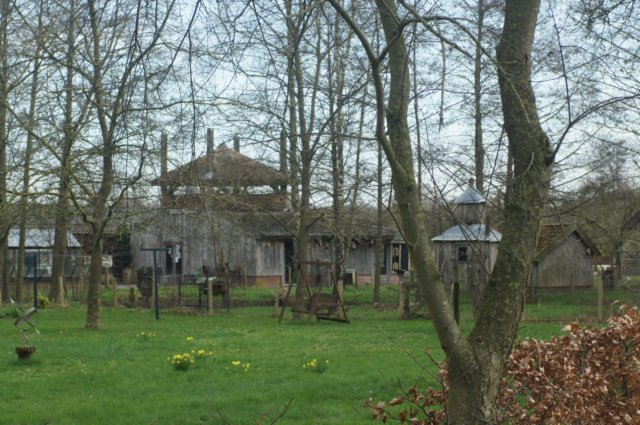 dsc03506.jpg