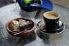 dsc04457_small.jpg