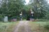 dsc04482_small.jpg