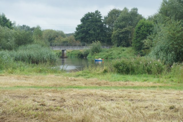 dsc04489.jpg