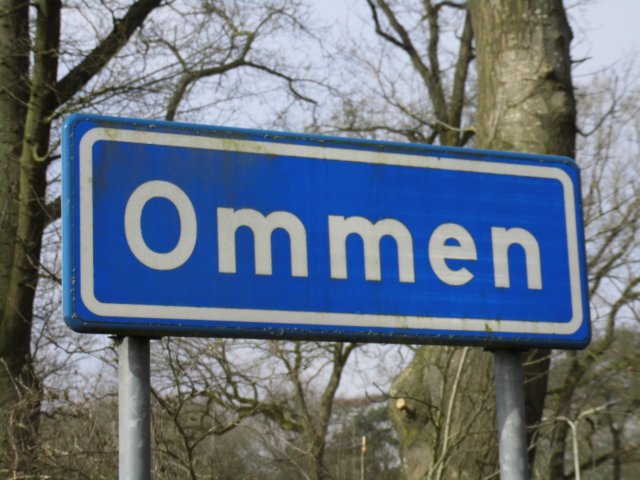 ommen1.jpg