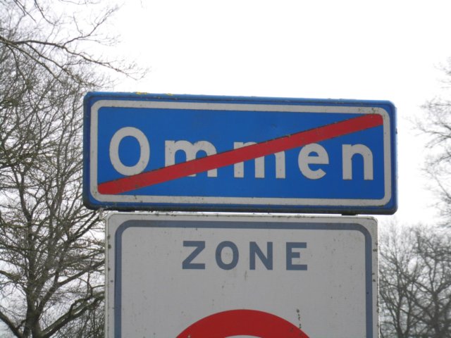 ommen2.jpg