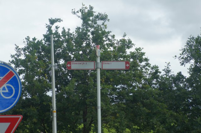 dsc03811.jpg
