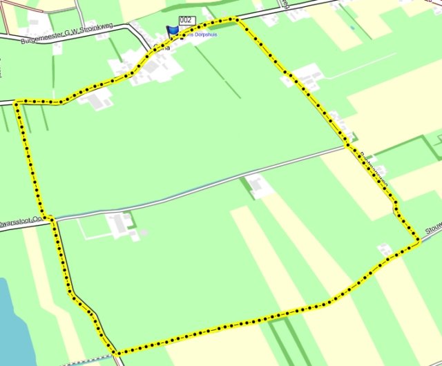 overzichtvandetotaleroute.jpg