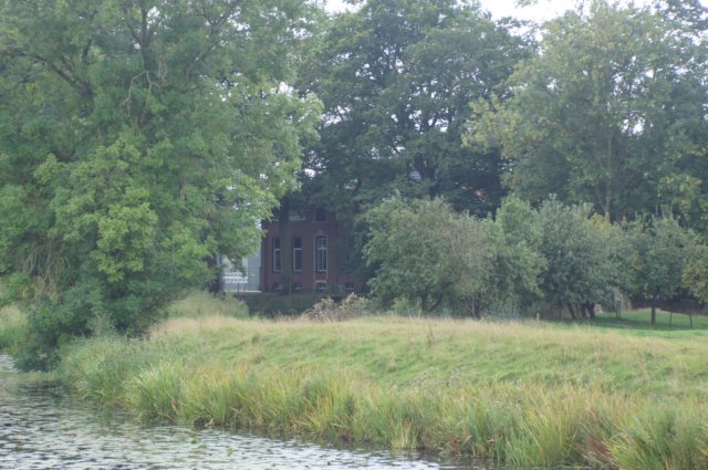 dsc04762.jpg