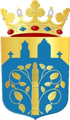 wapenvanwesterwoldeanno23oktober.jpg
