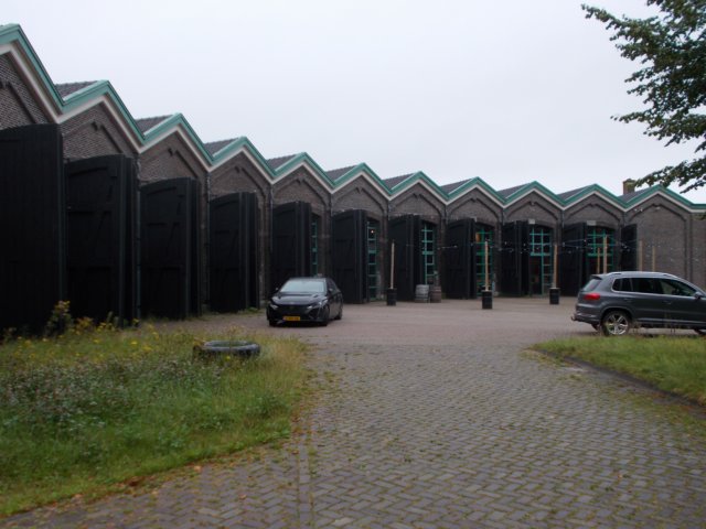 dscn0648.jpg
