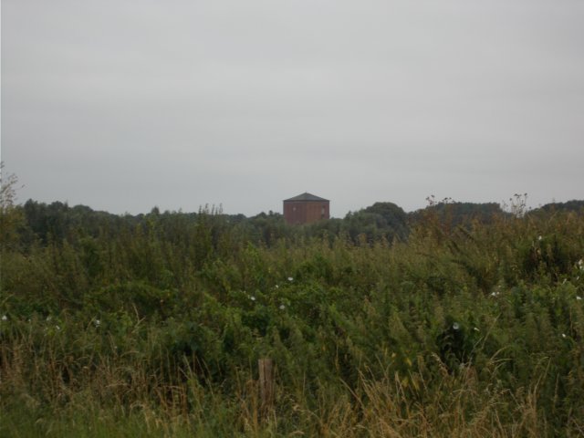 dscn0657.jpg
