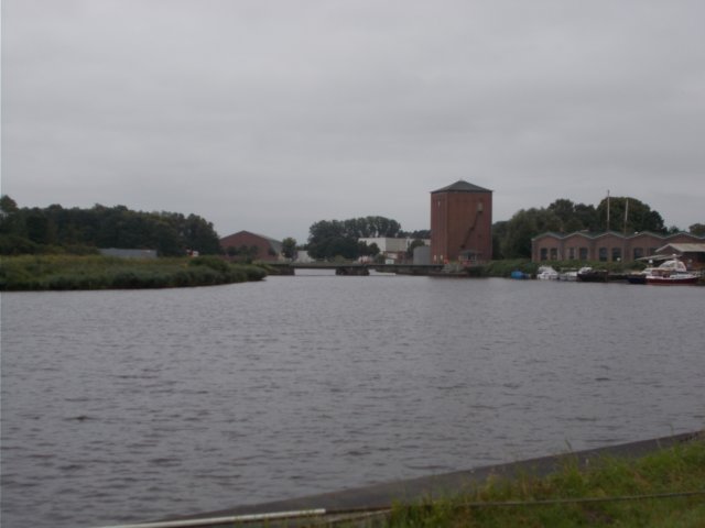 dscn0659.jpg