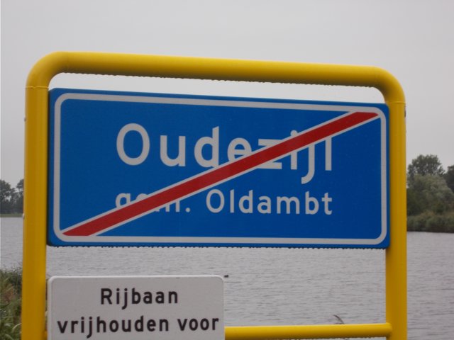 dscn0663.jpg